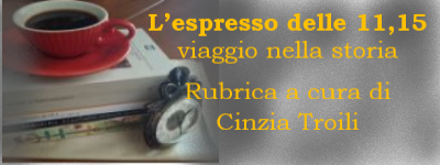 L'espresso delle 11.15