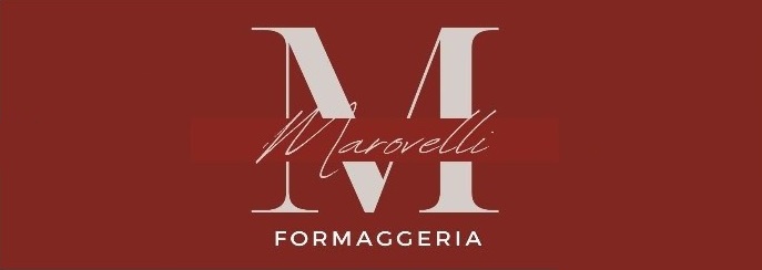 Marovelli formaggeria