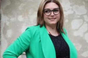 Bertieri: &quot;Un&#039;email inaspettata, capito il nostro messaggio sulla revoca a Mussolini&quot;