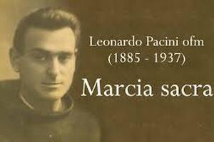 Al convento di San Francesco appuntamento musicale ispirato al maestro Puccini
