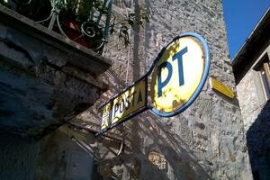 Poste, è possibile richiedere i documenti per Isee