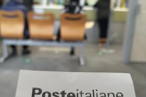 Poste, si possono chiedere online i documenti Isee