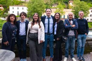 La Gazzetta del Serchio cambia volto. Da giovedì online il nuovo sito: più moderno, funzionale e accessibile
