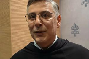 L&#039;arcidiocesi ospita un incontro su etica della comunicazione e nuove tecnologie