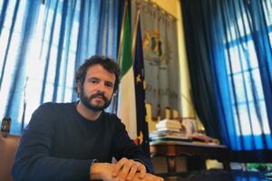 Campi sportivi Garibaldi e Parisotto: approvato il progetto da candidare al bando della Regione Toscana