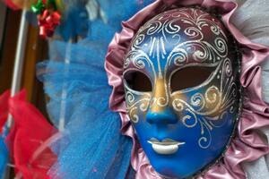 Carnevale a Pieve Fosciana, tra tradizione e divertimento