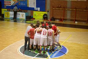 Pieve United vince e conquista il quarto posto: ko Chiesina