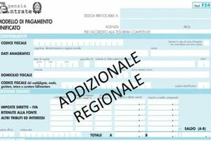 Addizionale regionale Irpef, i consiglieri di Progetto Futuro presentano una mozione: “Perché il sindaco e la giunta si facciano parte attiva presso la regione”