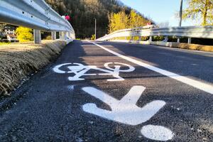 Sciopero nei trasporti, possibili ritardi o cancellazioni