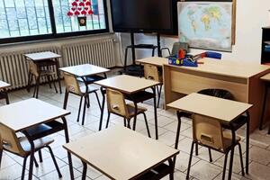 Scuola di Scesta, lunedì si riunisce la maggioranza. I genitori: &quot;No a dirottare i bimbi nel capoluogo&quot;