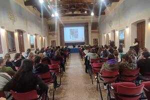 Le aziende del territorio donano il libro “Prima della libertà” agli studenti di Borgo a Mozzano