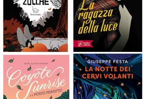 Campionato di lettura, via alla sesta edizione: 16 le classi partecipanti in provincia di Lucca