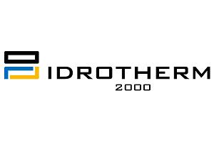 Idrotherm 2000, Natale come momento di condivisione e dono