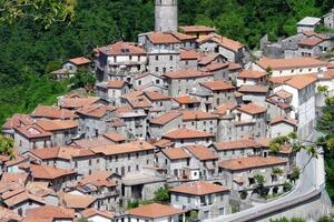 A Minucciano inaugura il laboratorio permanente &quot;La Fucina&quot;