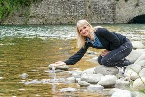 Annamaria Frigo: &quot;Apriamo un&#039;area di sgambamento cani a Bagni di Lucca&quot;