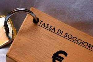 Confcommercio incontra Unione sul tema tassa di soggiorno