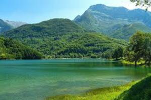 Sviluppo locale sostenibile, studenti universitari esplorano territorio Garfagnana