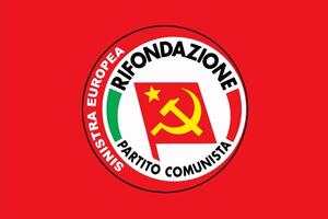 Rifondazione Comunista aderisce alla raccolta firme per la difesa della sanità in Toscana