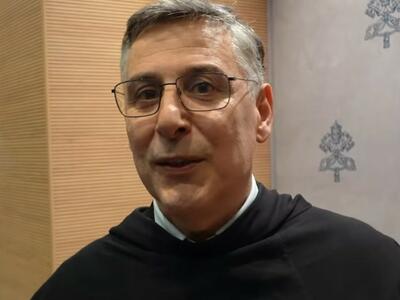 L&#039;arcidiocesi ospita un incontro su etica della comunicazione e nuove tecnologie