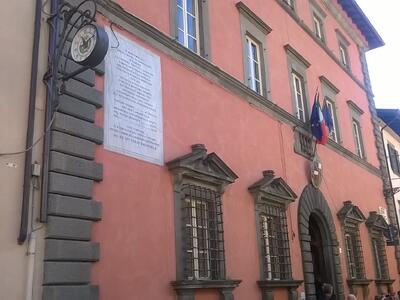 Anche Bagni di Lucca revoca la cittadinanza onoraria a Benito Mussolini: esulta l&#039;Anpi
