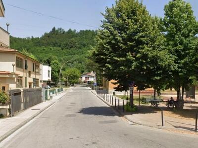 I Custodi degli alberi e del suolo propongono un grande polmone verde per Fornaci