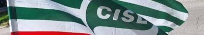Viviani (Filca Cisl): "Sicurezza sul lavoro, serve un cambio di passo"