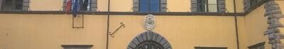 Approvato il bilancio consuntivo 2024: conti sotto controllo