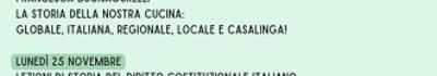 “La percezione dei colori”, evento con l’ottico e optometrista Michele Foli