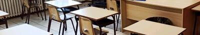 Concorso "Artigianato e scuola": si premia l'impegno dei ragazzi