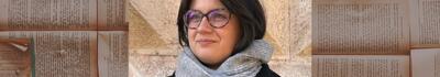 Il Trittico di Benabbio a "I Giovedì Letterari”: Agnese Benedetti racconta il capolavoro di Baldassarre di Biagio