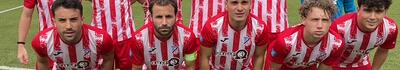 Ghiviborgo impatta con la Fezzanese (3-3): domenica i play-off a Seravezza