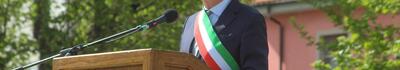 80 anni dalla liberazione: la Garfagnana celebra l'anniversario in piazza della Repubblica
