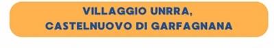 Proseguono le attività della Consulta degli Anziani di Castelnuovo