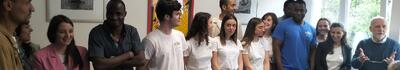Solidarietà e Sviluppo: a Fornoli la cooperativa sociale che trasforma l’integrazione in risorsa