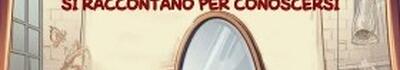 “Incontrospecchio”: una nuova ed insolita visione della scuola al Teatro dei Differenti