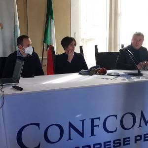 Conferenza 28 febbraio