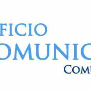 UFFICIO COMUNICAZIONE  copia