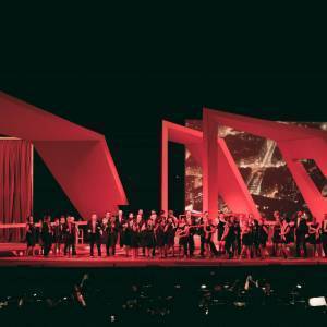 festival-puccini-2022-la-rondine-prove-16-ago-22-foto-lorenzo-montanelli-28