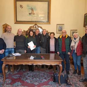 accordo sindacale barga_2023