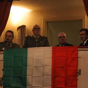 concerto banda corpo militare delal croce rossa a barga-11