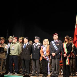 concerto banda corpo militare delal croce rossa a barga-28