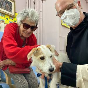 IMMAGINE_Concerto PetTheraphy RSA BARGA (2)