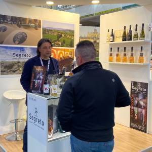 Vinitaly2023-4