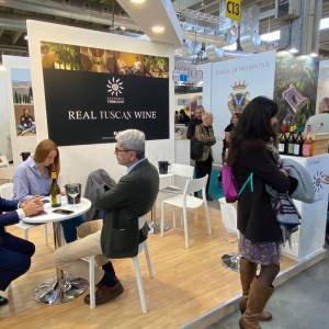 Vinitaly2023-6