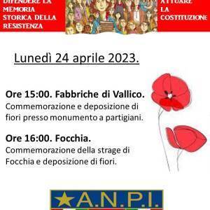 present 24 aprile (1)