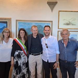 inaugurazione_krazcyna_barga_2