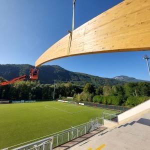 copertura_stadio_ghivizzano