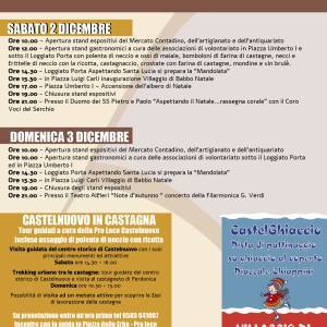 programma aggiornato-01