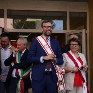 Inaugurazione Pieve Fosciana1