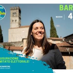 invito comitato barga